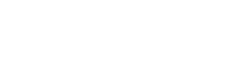 KFZ - Gutachten - Nordheide - TÜV Rheinland
